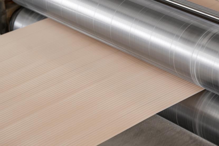 Krytox™ Performance Corrugator (CORR) Greases